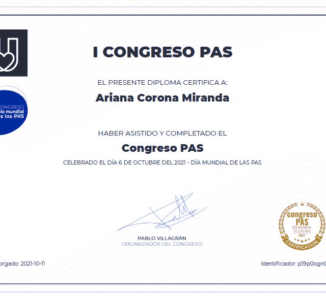 Ampliar imagen: certificate 3