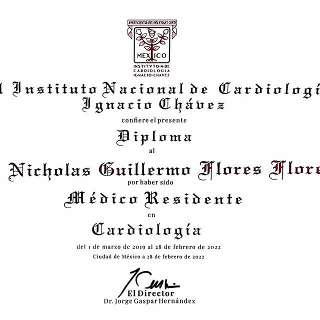 Ampliar imagen: certificate 1