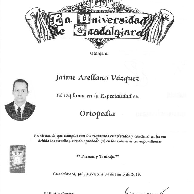 Ampliar imagen: certificate 1