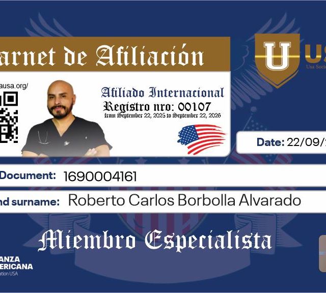 Ampliar imagen: certificate 24