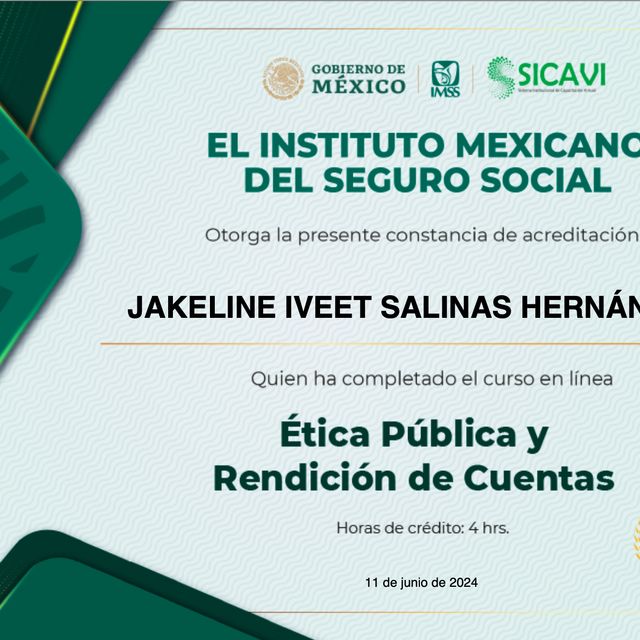 Ampliar imagen: certificate 6