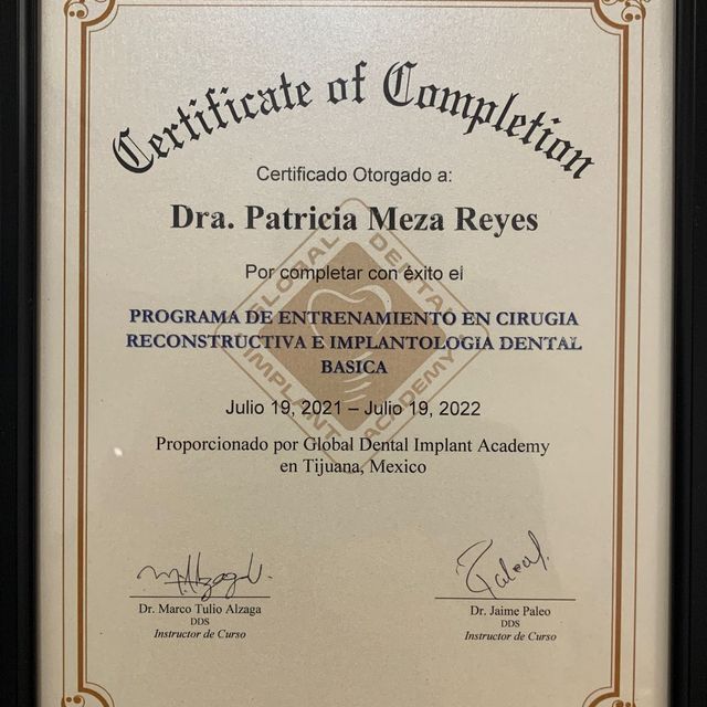 Ampliar imagen: certificate 3
