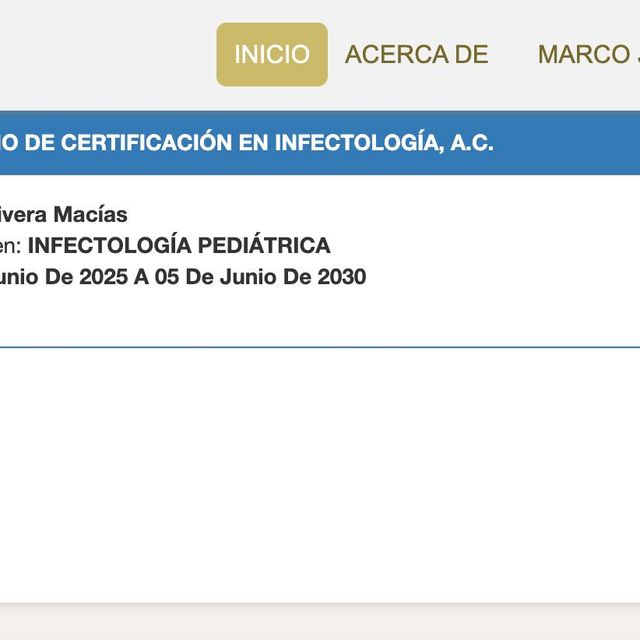 Ampliar imagen: certificate 2