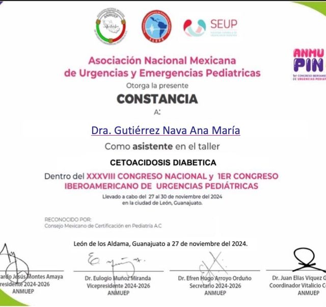 Ampliar imagen: certificate 7