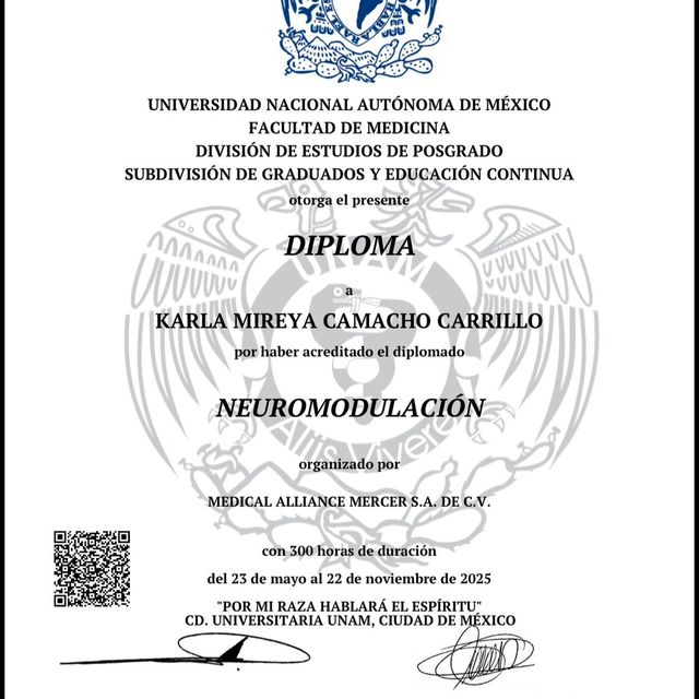 Ampliar imagen: certificate 32