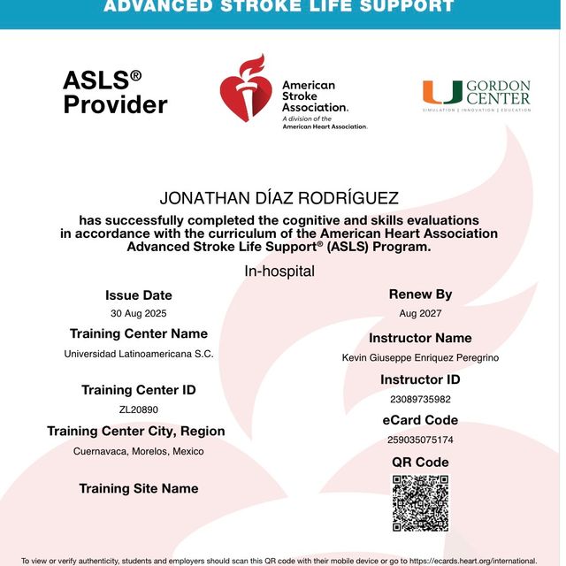 Ampliar imagen: certificate 2