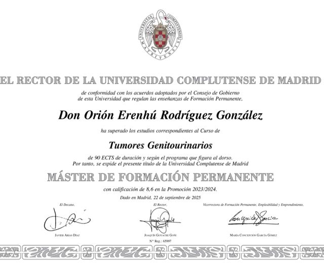 Ampliar imagen: certificate 6