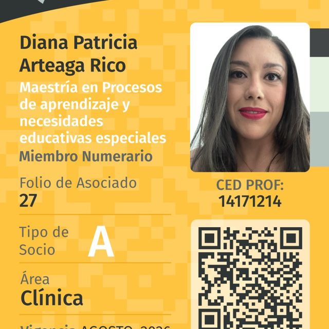 Ampliar imagen: certificate 4