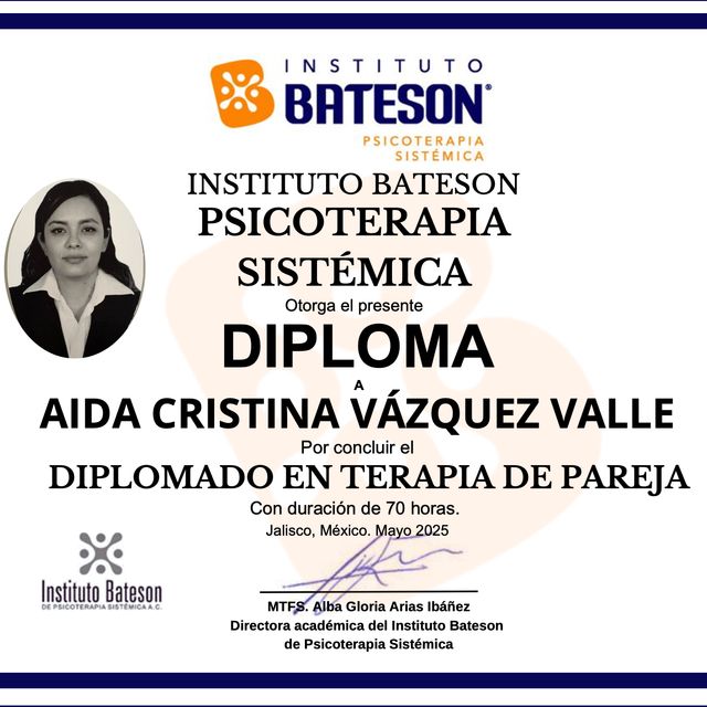 Ampliar imagen: certificate 4
