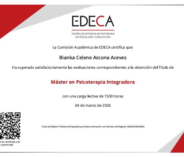 Ampliar imagen: certificate 2