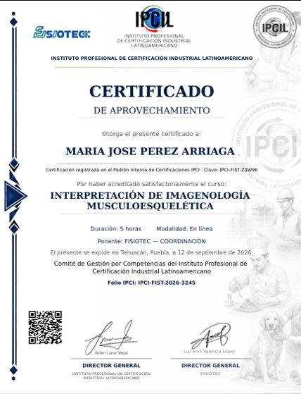 Ampliar imagen: certificate 2