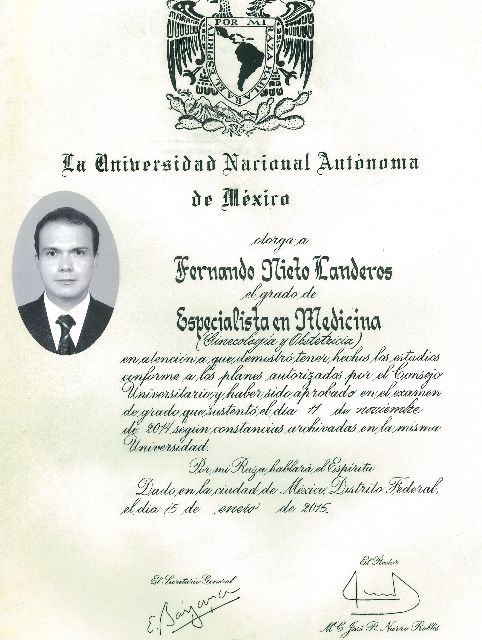 Ampliar imagen: certificate 2
