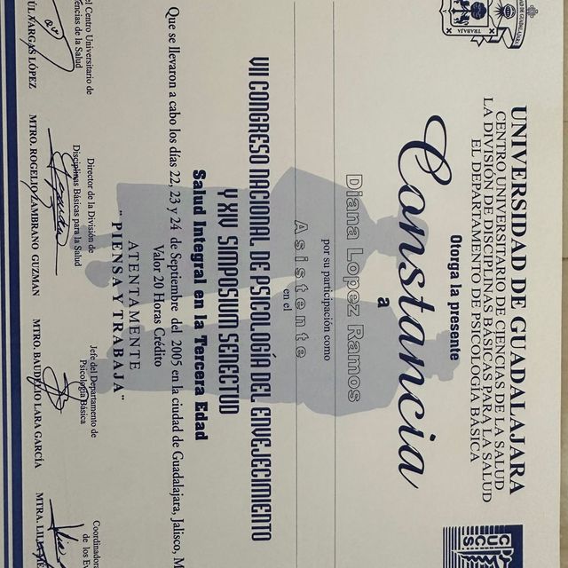 Ampliar imagen: certificate 8