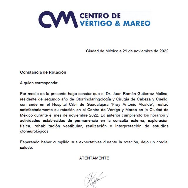 Ampliar imagen: certificate 6