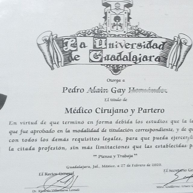 Ampliar imagen: certificate 1