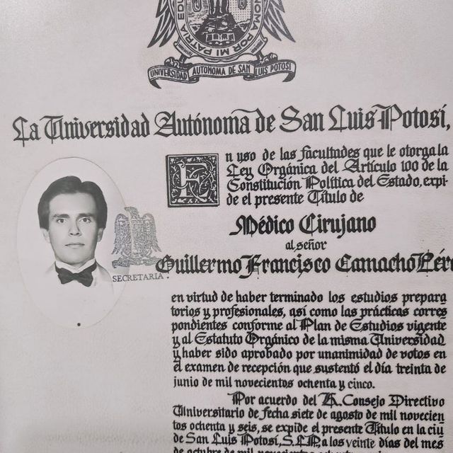 Ampliar imagen: certificate 6