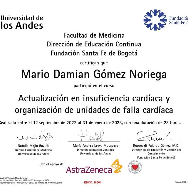 Ampliar imagen: certificate 3