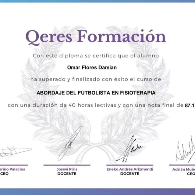 Ampliar imagen: certificate 5