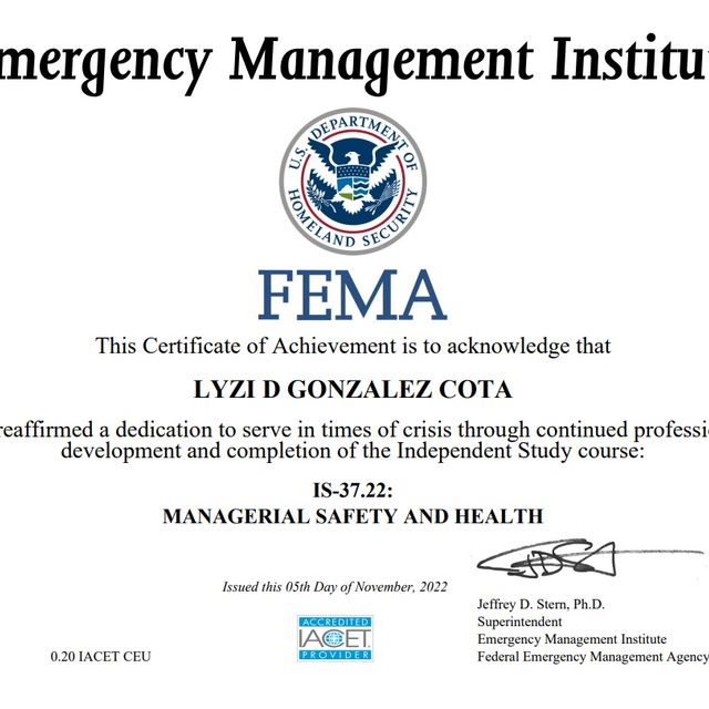 Ampliar imagen: certificate 2