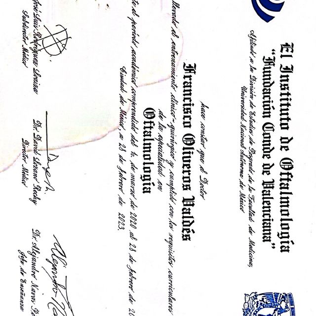 Ampliar imagen: certificate 1