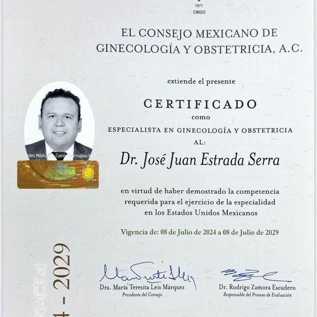 Ampliar imagen: certificate 1