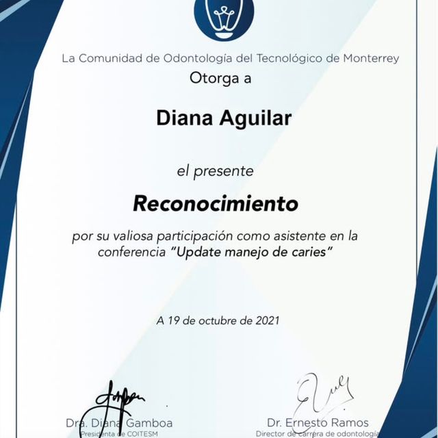 Ampliar imagen: certificate 2