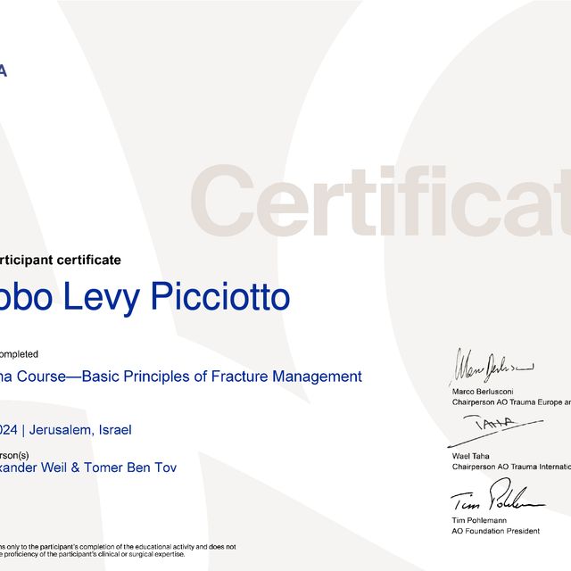 Ampliar imagen: certificate 8
