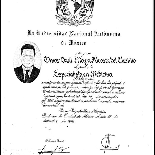 Ampliar imagen: certificate 3