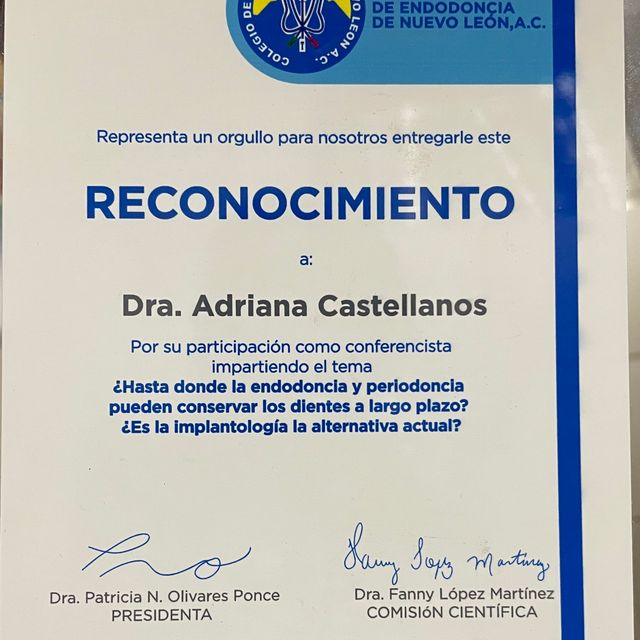 Ampliar imagen: certificate 5
