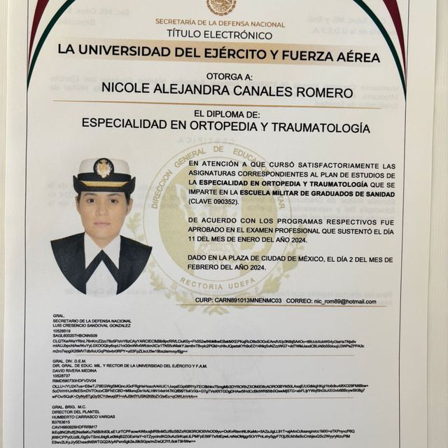 Ampliar imagen: certificate 2