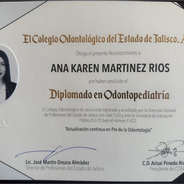 Ampliar imagen: certificate 1