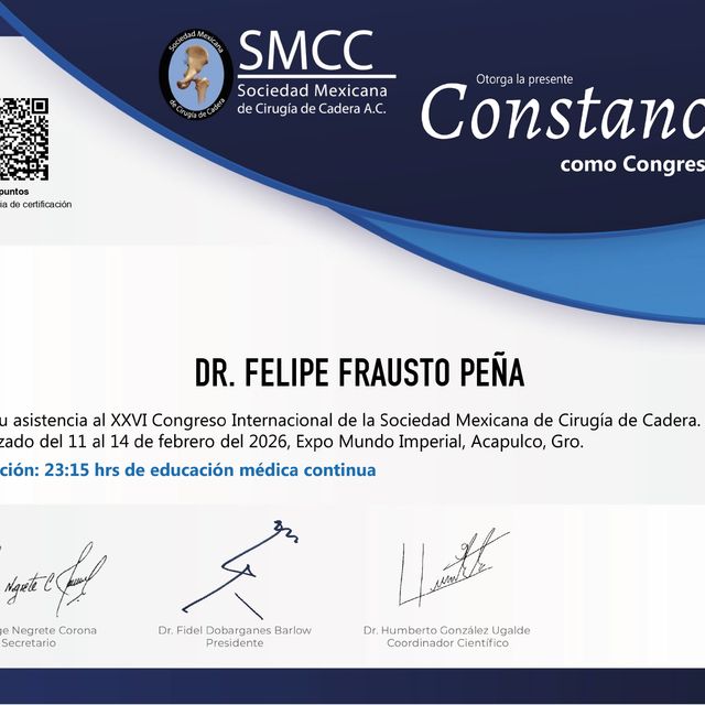 Ampliar imagen: certificate 3