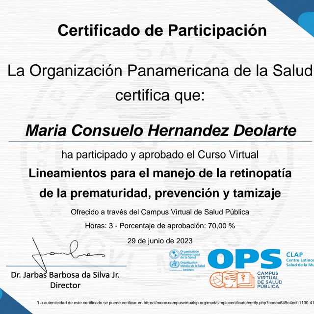 Ampliar imagen: certificate 7