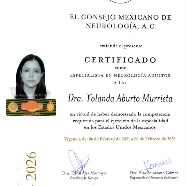 Ampliar imagen: certificate 1