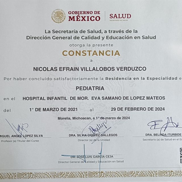 Ampliar imagen: certificate 2