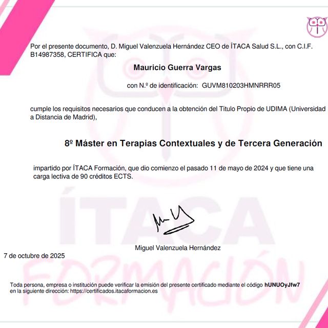 Ampliar imagen: certificate 10