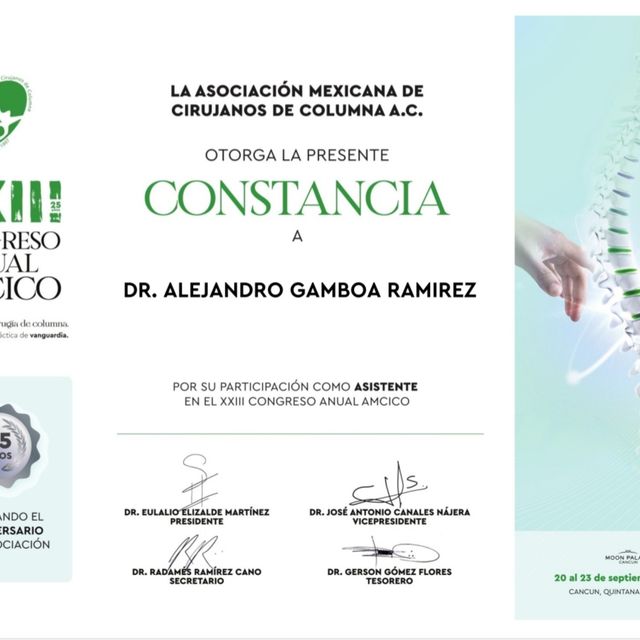 Ampliar imagen: certificate 2