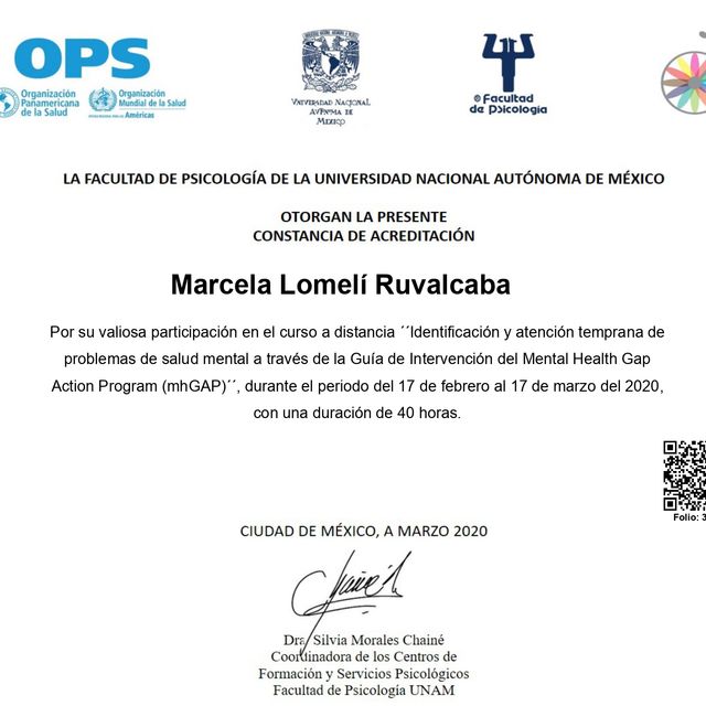 Ampliar imagen: certificate 5