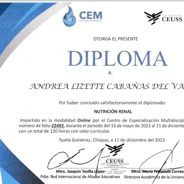 Ampliar imagen: certificate 3