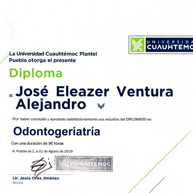 Ampliar imagen: certificate 4