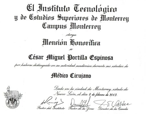 Ampliar imagen: certificate 3