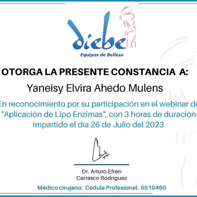Ampliar imagen: certificate 8