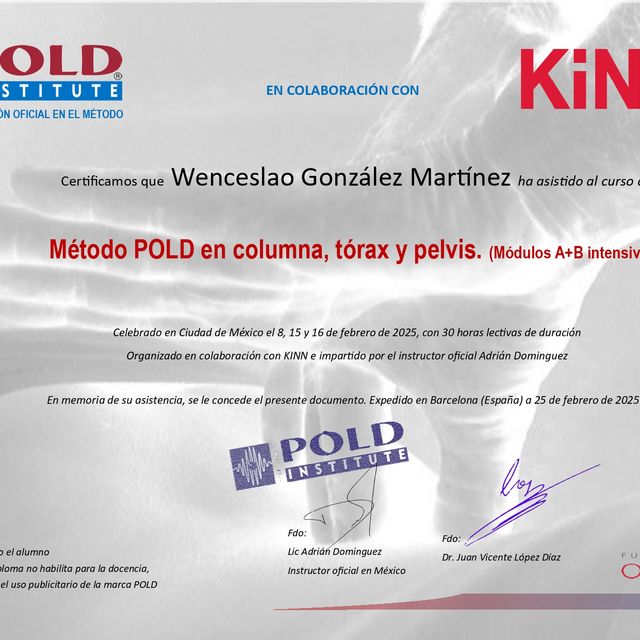 Ampliar imagen: certificate 5