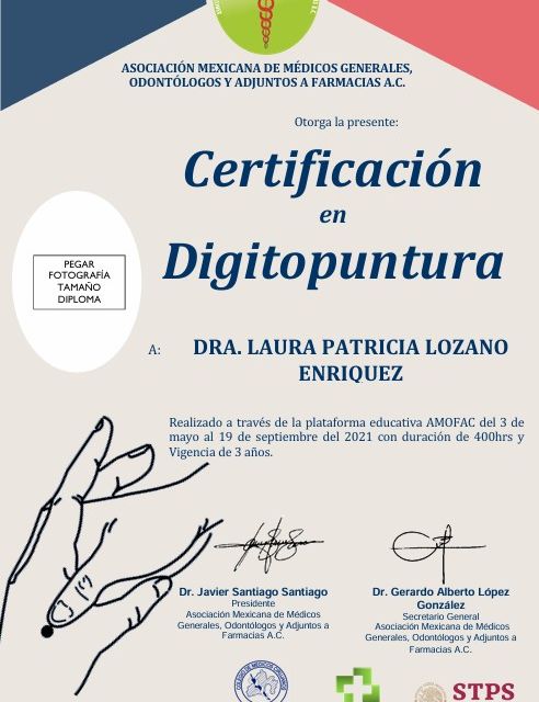 Ampliar imagen: certificate 8