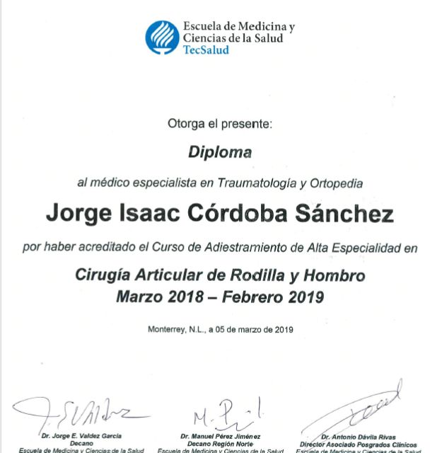 Ampliar imagen: certificate 2