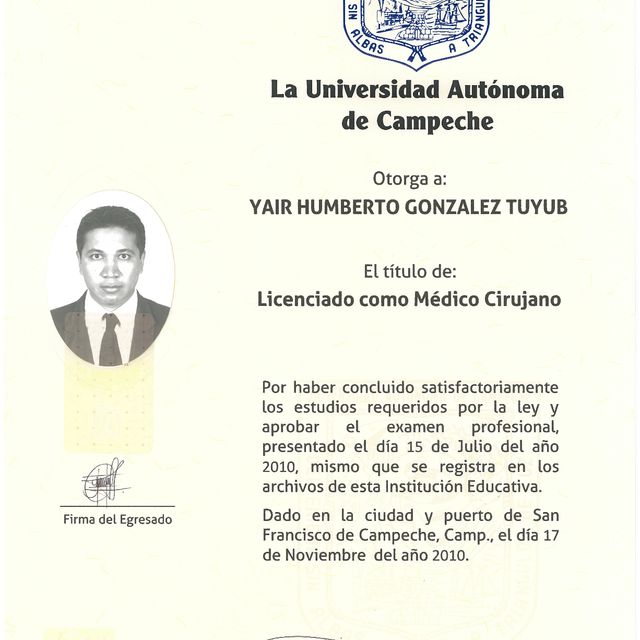 Ampliar imagen: certificate 4