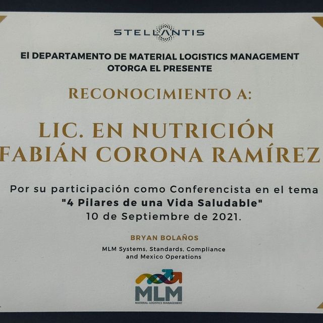 Ampliar imagen: certificate 8