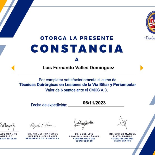 Ampliar imagen: certificate 4