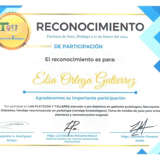 Ampliar imagen: certificate 3