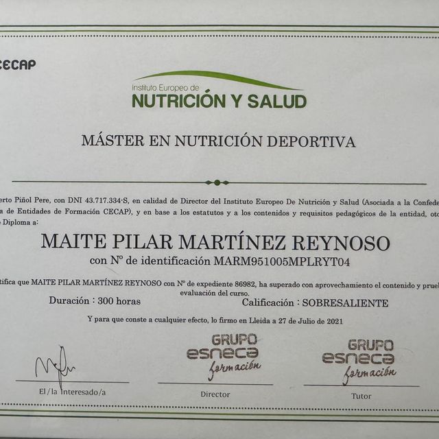 Ampliar imagen: certificate 14